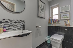 Images for Church End, Ashdon, Saffron Walden