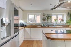 Images for Church End, Ashdon, Saffron Walden