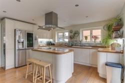 Images for Church End, Ashdon, Saffron Walden