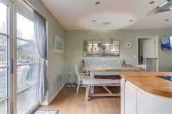 Images for Church End, Ashdon, Saffron Walden