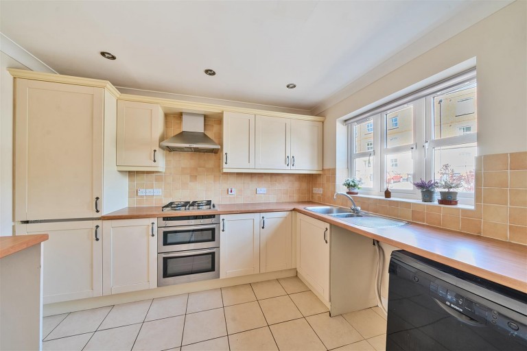 Images for Fairby Close, Tiverton