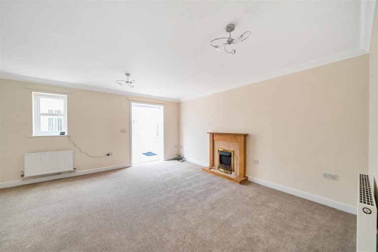 Images for Fairby Close, Tiverton