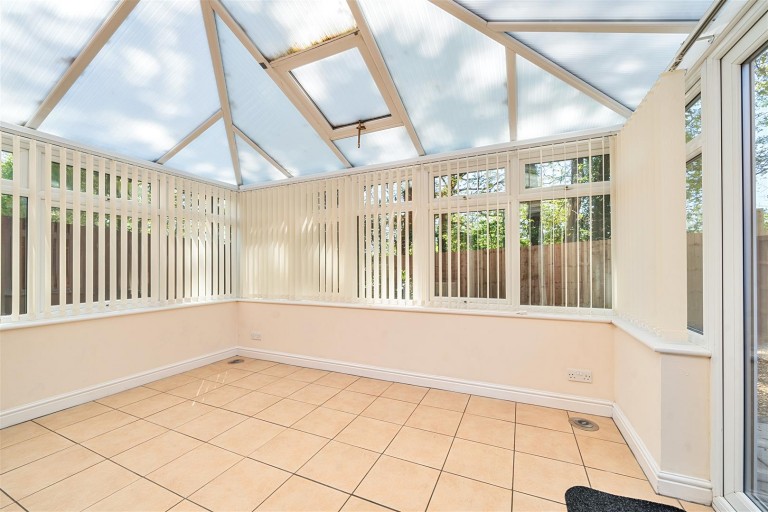 Images for Fairby Close, Tiverton