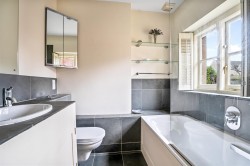 Images for Broughton Poggs, Filkins, Lechlade