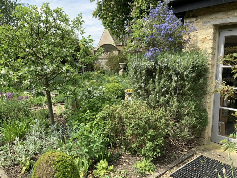 Images for Broughton Poggs, Filkins, Lechlade