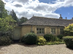 Images for Broughton Poggs, Filkins, Lechlade