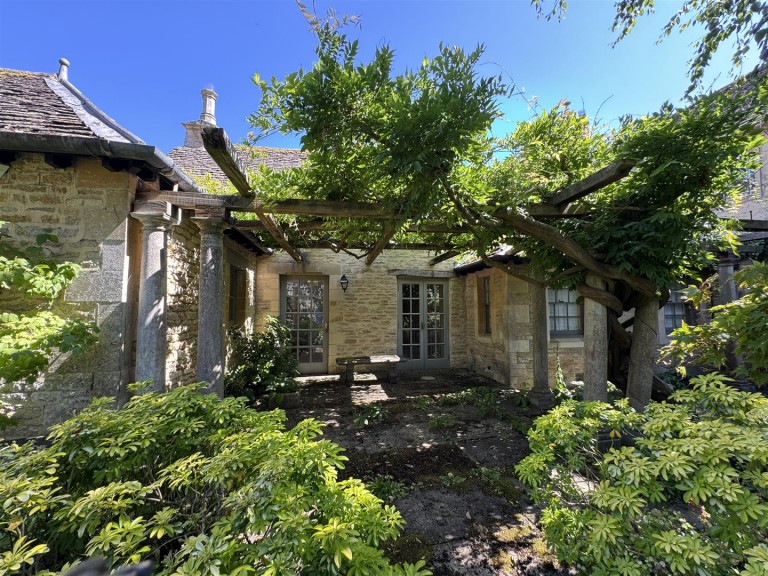 Images for Broughton Poggs, Filkins, Lechlade