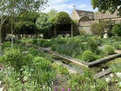 Images for Broughton Poggs, Filkins, Lechlade