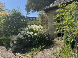 Images for Broughton Poggs, Filkins, Lechlade