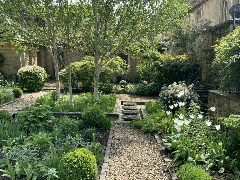 Images for Broughton Poggs, Filkins, Lechlade