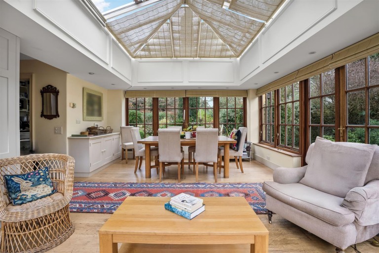 Images for Broughton Poggs, Filkins, Lechlade