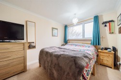 Images for Albermarle Drive, Grove, Wantage