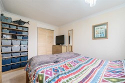 Images for Albermarle Drive, Grove, Wantage
