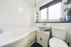 Images for Albermarle Drive, Grove, Wantage