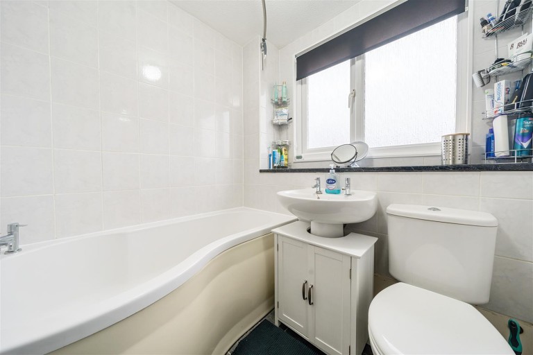 Images for Albermarle Drive, Grove, Wantage