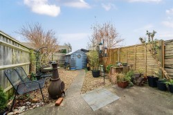 Images for Albermarle Drive, Grove, Wantage