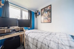 Images for Albermarle Drive, Grove, Wantage