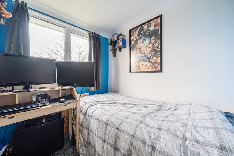 Images for Albermarle Drive, Grove, Wantage