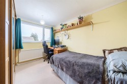 Images for Albermarle Drive, Grove, Wantage