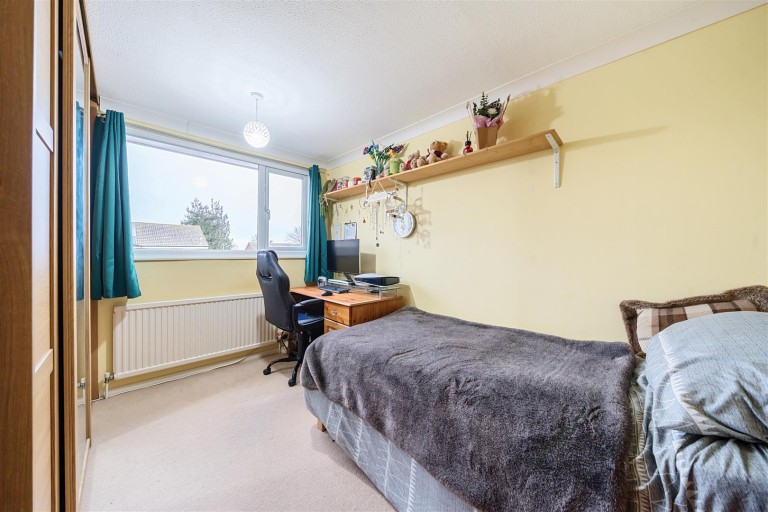 Images for Albermarle Drive, Grove, Wantage