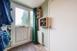 Images for Albermarle Drive, Grove, Wantage