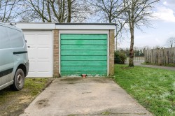 Images for Albermarle Drive, Grove, Wantage