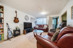 Images for Albermarle Drive, Grove, Wantage