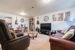Images for Albermarle Drive, Grove, Wantage