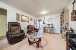 Images for Albermarle Drive, Grove, Wantage
