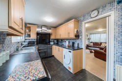 Images for Albermarle Drive, Grove, Wantage
