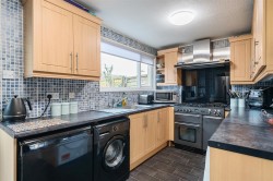 Images for Albermarle Drive, Grove, Wantage