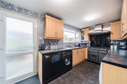 Images for Albermarle Drive, Grove, Wantage