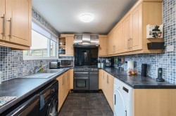 Images for Albermarle Drive, Grove, Wantage