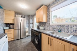 Images for Albermarle Drive, Grove, Wantage