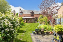 Images for North Street, Winterborne Kingston, Blandford Forum