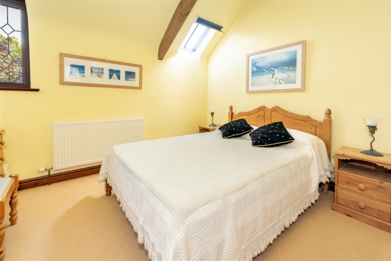 Images for North Street, Winterborne Kingston, Blandford Forum