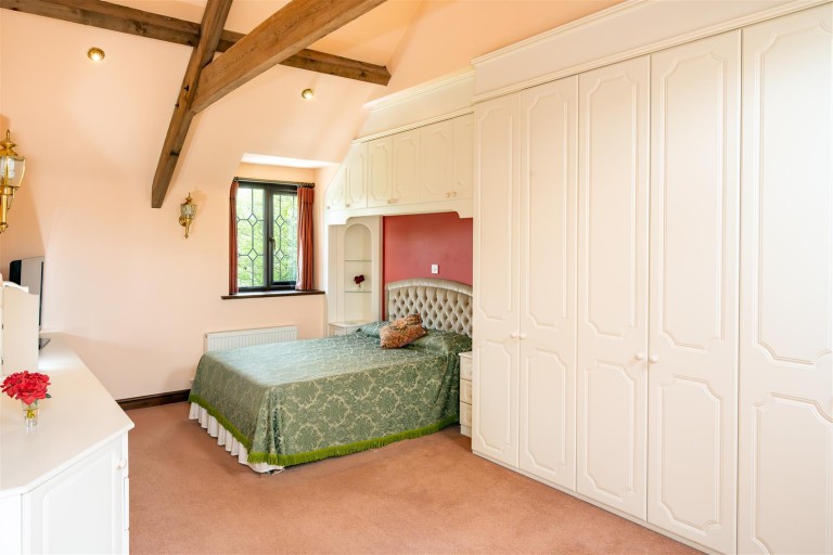 Images for North Street, Winterborne Kingston, Blandford Forum