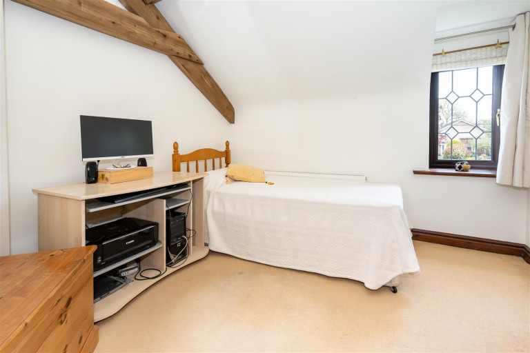 Images for North Street, Winterborne Kingston, Blandford Forum