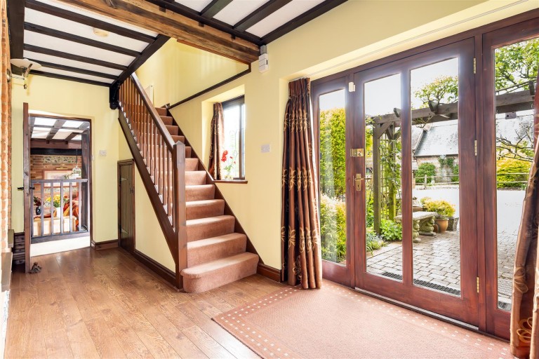 Images for North Street, Winterborne Kingston, Blandford Forum