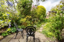 Images for North Street, Winterborne Kingston, Blandford Forum