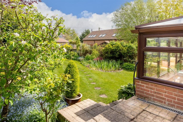 Images for North Street, Winterborne Kingston, Blandford Forum