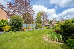 Images for North Street, Winterborne Kingston, Blandford Forum