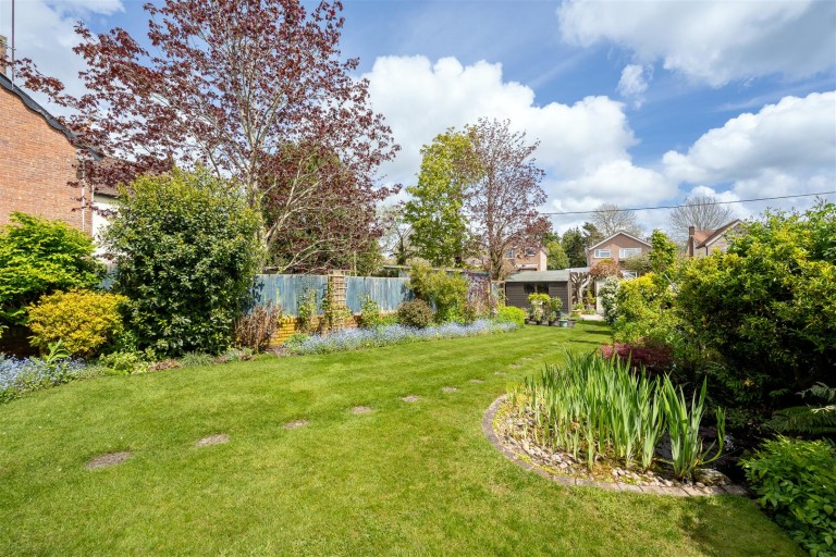 Images for North Street, Winterborne Kingston, Blandford Forum