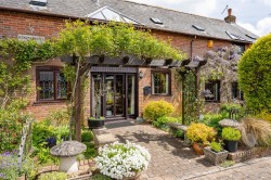 Images for North Street, Winterborne Kingston, Blandford Forum