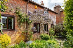 Images for North Street, Winterborne Kingston, Blandford Forum