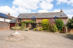 Images for North Street, Winterborne Kingston, Blandford Forum