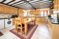 Images for North Street, Winterborne Kingston, Blandford Forum