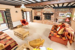 Images for North Street, Winterborne Kingston, Blandford Forum