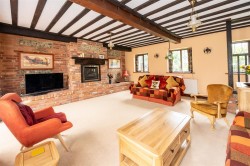 Images for North Street, Winterborne Kingston, Blandford Forum