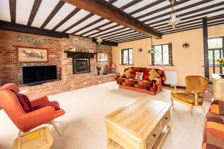 Images for North Street, Winterborne Kingston, Blandford Forum